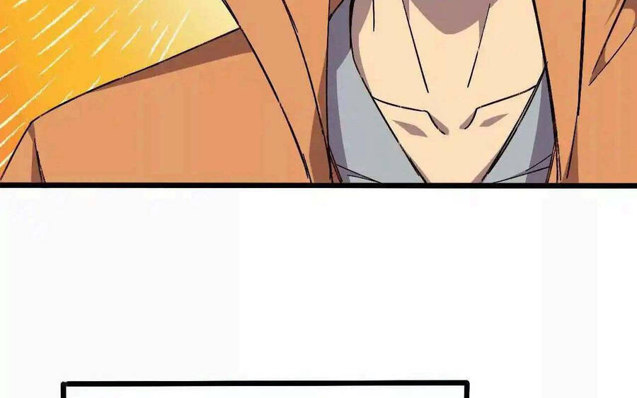 Dũng giả x nữ ma vương - Chapter 132 - Page 100