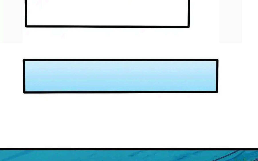 Dũng giả x nữ ma vương - Chapter 132 - Page 101