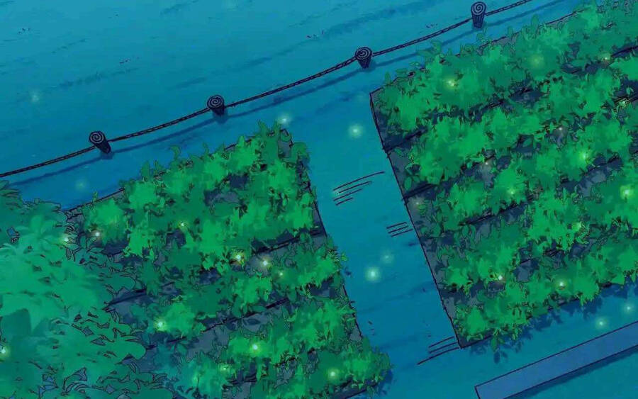 Dũng giả x nữ ma vương - Chapter 132 - Page 102