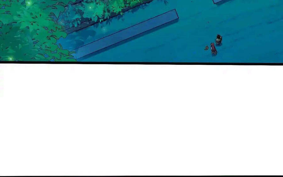 Dũng giả x nữ ma vương - Chapter 132 - Page 103