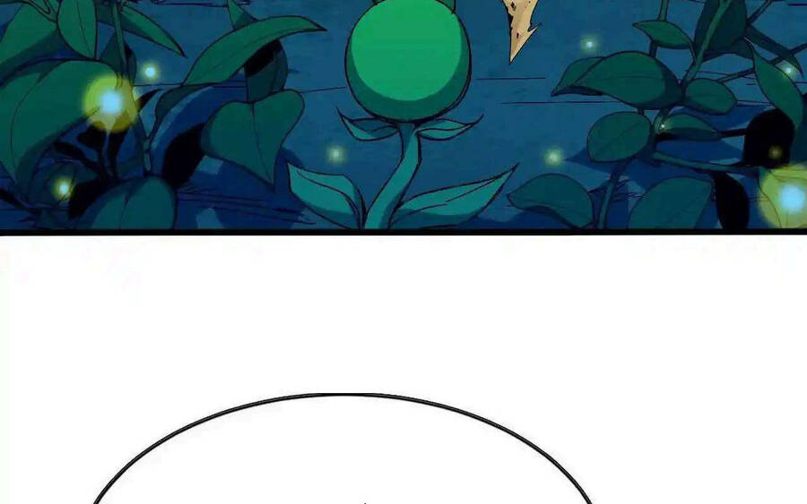 Dũng giả x nữ ma vương - Chapter 132 - Page 105