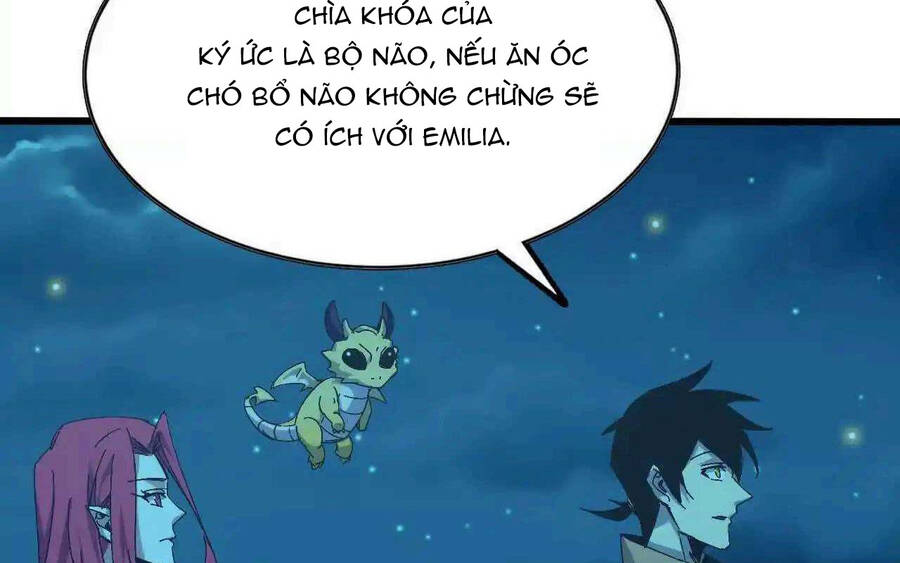 Dũng giả x nữ ma vương - Chapter 132 - Page 106