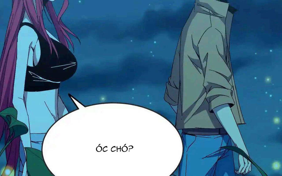 Dũng giả x nữ ma vương - Chapter 132 - Page 107