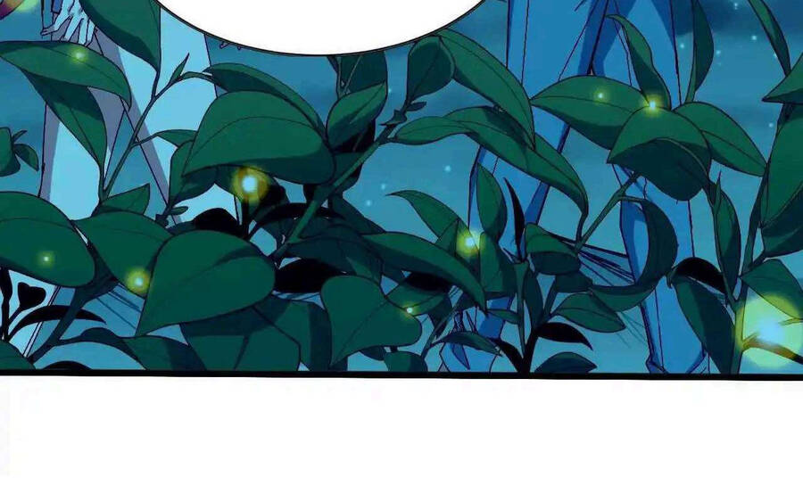 Dũng giả x nữ ma vương - Chapter 132 - Page 108