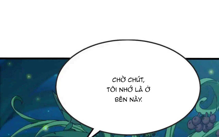 Dũng giả x nữ ma vương - Chapter 132 - Page 109
