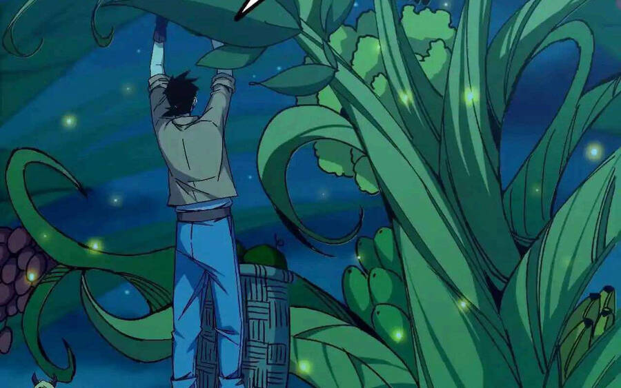 Dũng giả x nữ ma vương - Chapter 132 - Page 110