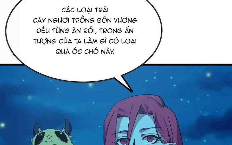 Dũng giả x nữ ma vương - Chapter 132 - Page 112