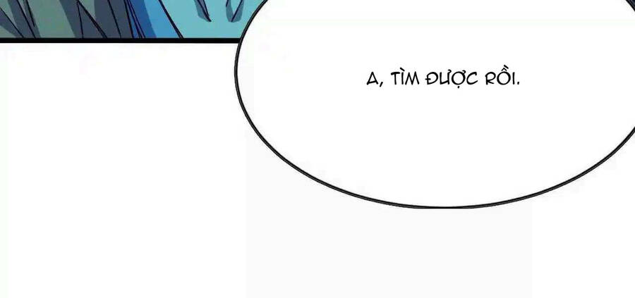 Dũng giả x nữ ma vương - Chapter 132 - Page 117