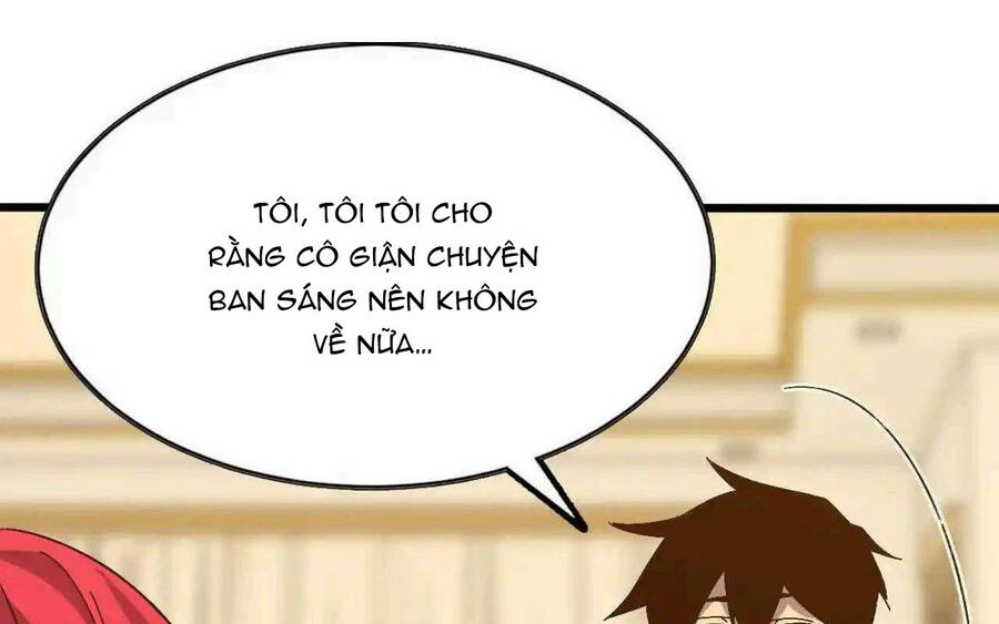 Dũng giả x nữ ma vương - Chapter 132 - Page 13