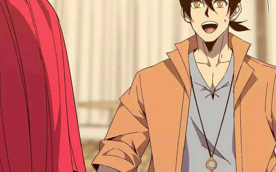 Dũng giả x nữ ma vương - Chapter 132 - Page 14