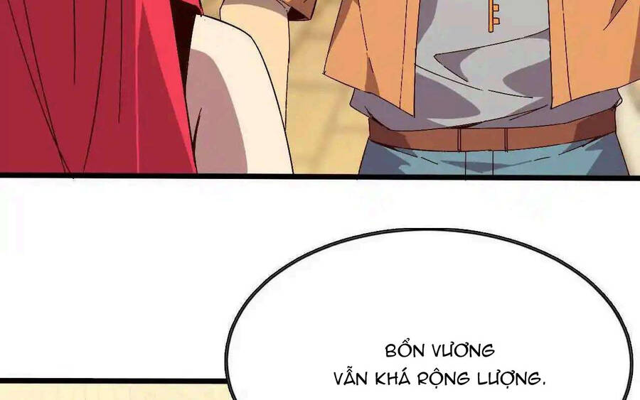 Dũng giả x nữ ma vương - Chapter 132 - Page 15