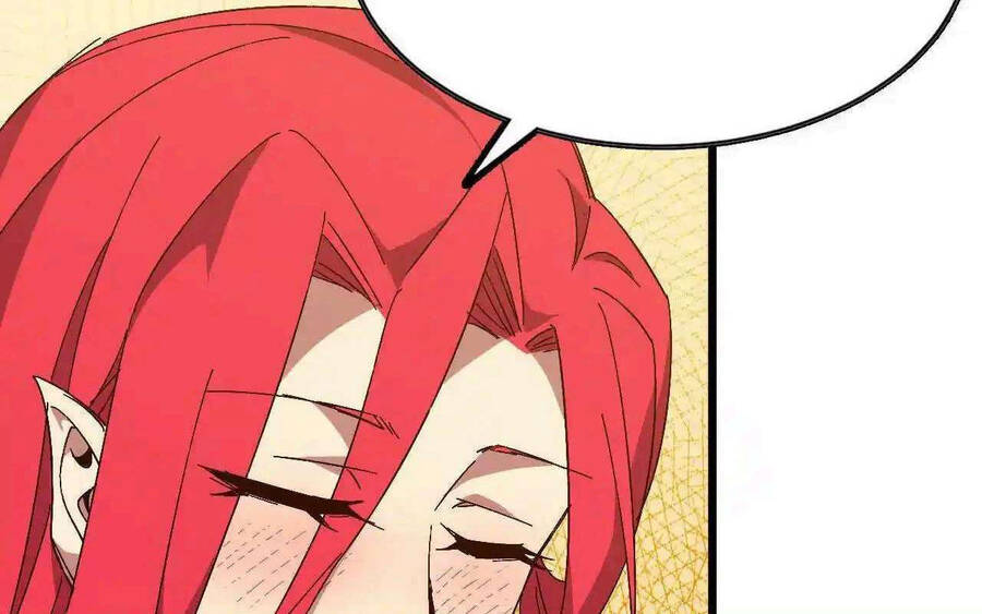 Dũng giả x nữ ma vương - Chapter 132 - Page 16