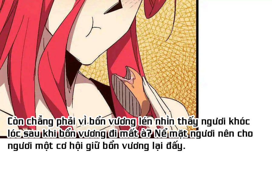 Dũng giả x nữ ma vương - Chapter 132 - Page 17