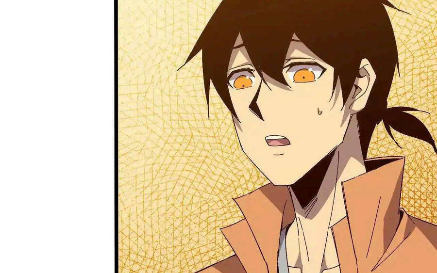 Dũng giả x nữ ma vương - Chapter 132 - Page 19