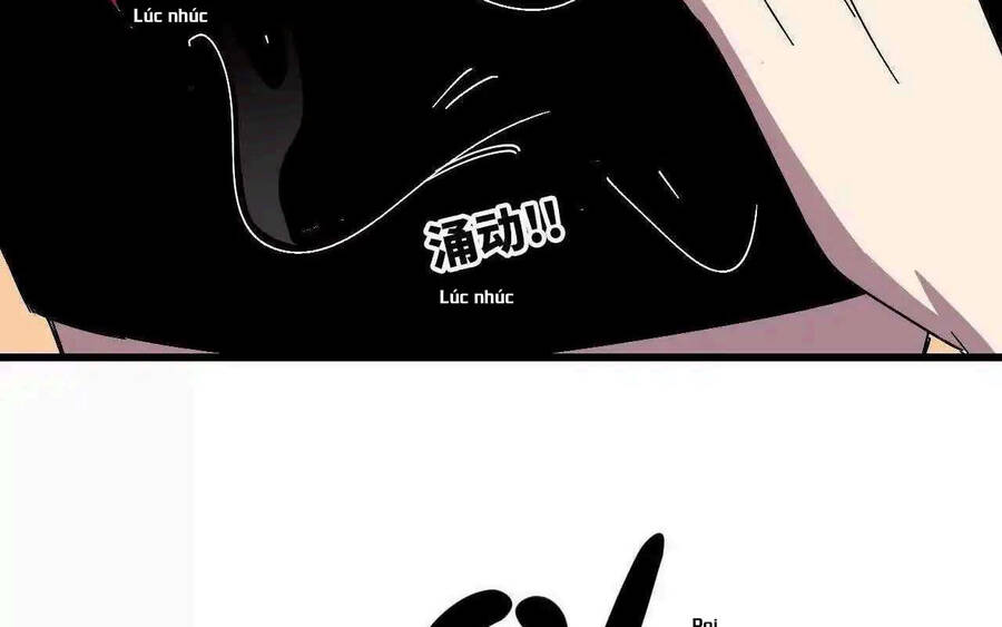 Dũng giả x nữ ma vương - Chapter 132 - Page 24