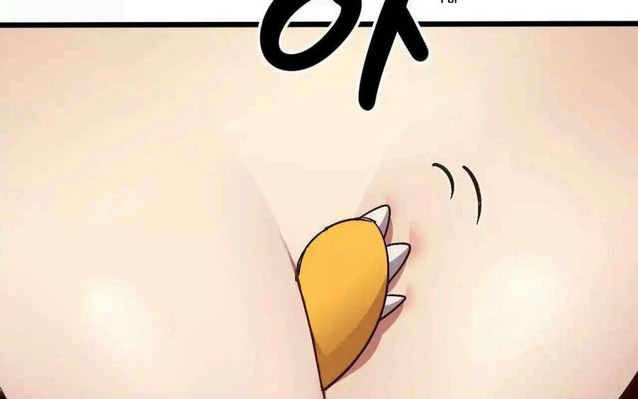 Dũng giả x nữ ma vương - Chapter 132 - Page 25