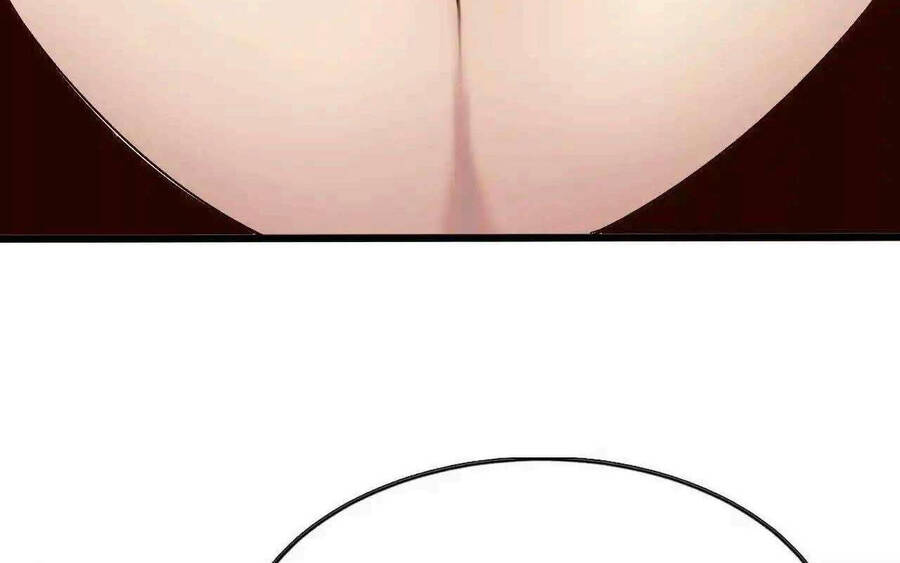 Dũng giả x nữ ma vương - Chapter 132 - Page 26