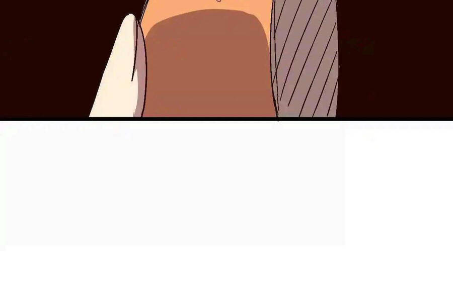 Dũng giả x nữ ma vương - Chapter 132 - Page 29