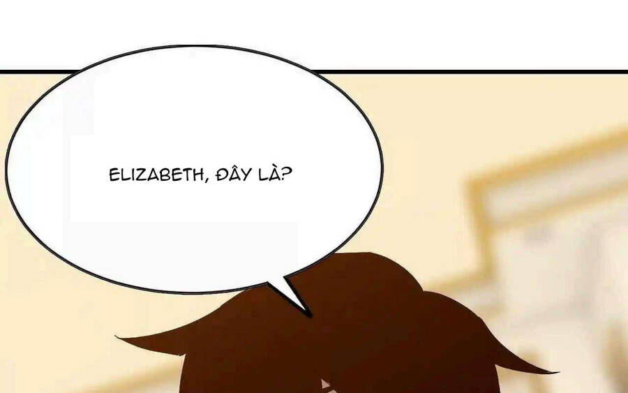 Dũng giả x nữ ma vương - Chapter 132 - Page 30