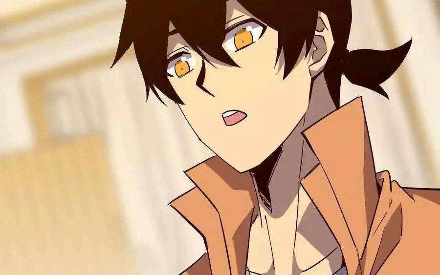 Dũng giả x nữ ma vương - Chapter 132 - Page 31