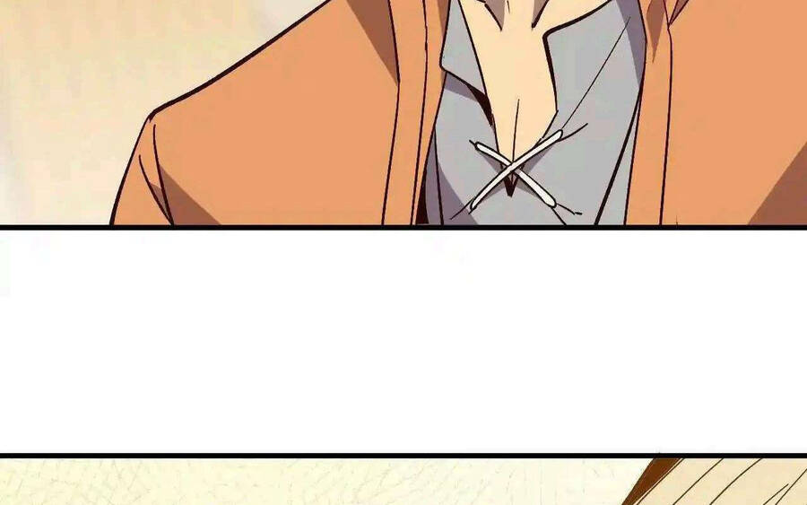 Dũng giả x nữ ma vương - Chapter 132 - Page 32