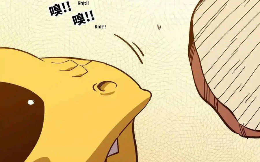 Dũng giả x nữ ma vương - Chapter 132 - Page 33