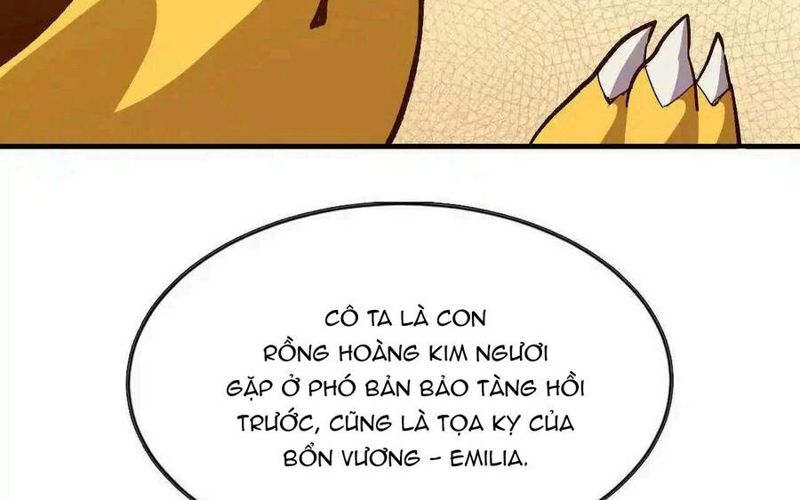 Dũng giả x nữ ma vương - Chapter 132 - Page 34