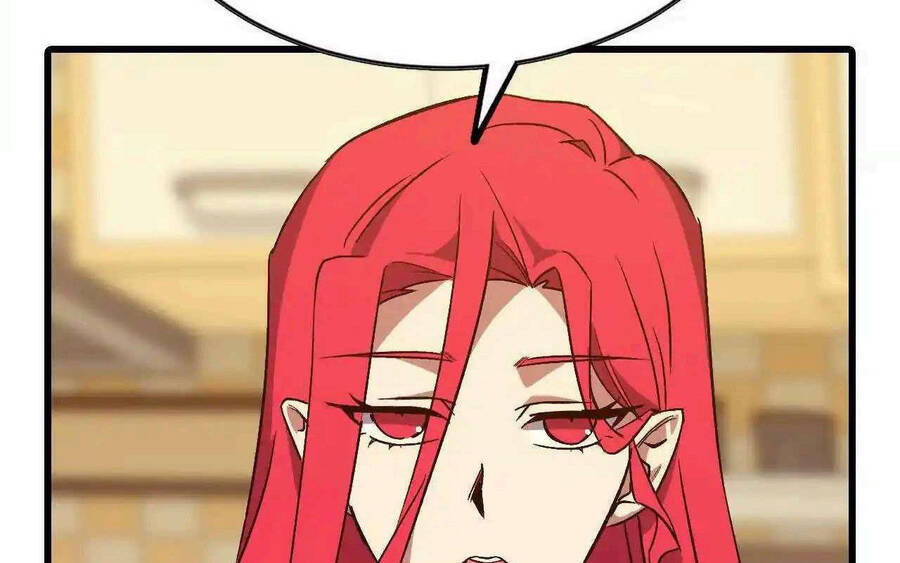 Dũng giả x nữ ma vương - Chapter 132 - Page 35