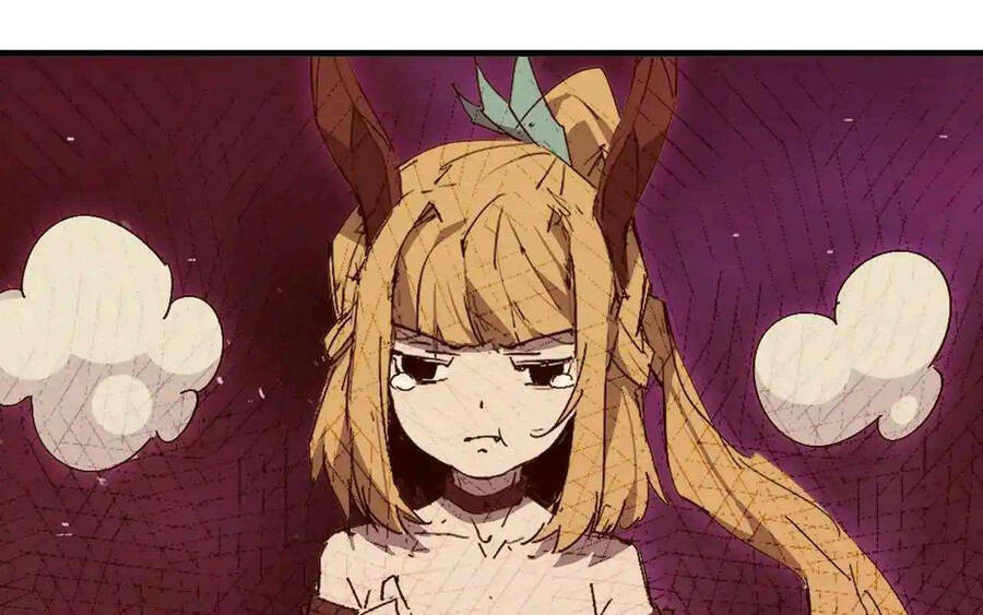 Dũng giả x nữ ma vương - Chapter 132 - Page 38