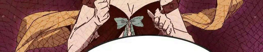 Dũng giả x nữ ma vương - Chapter 132 - Page 39