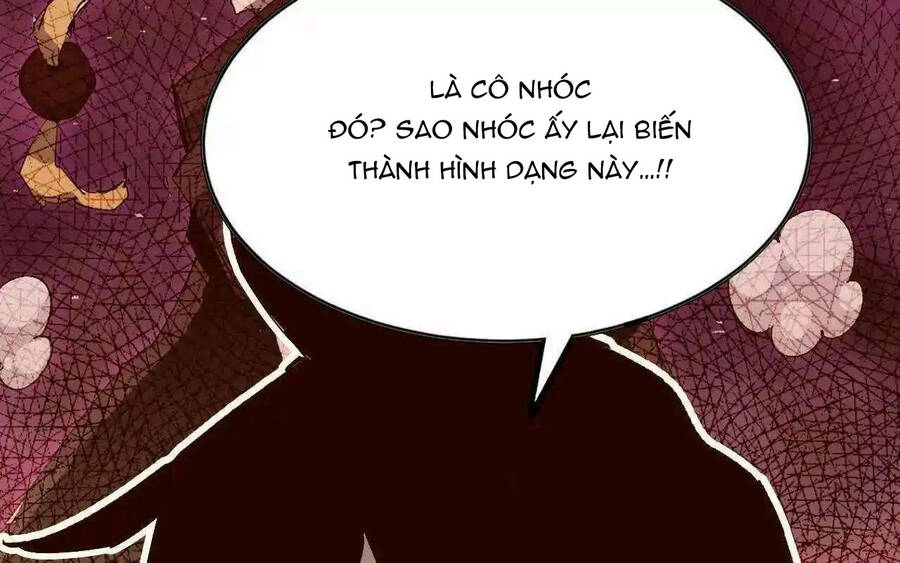 Dũng giả x nữ ma vương - Chapter 132 - Page 40
