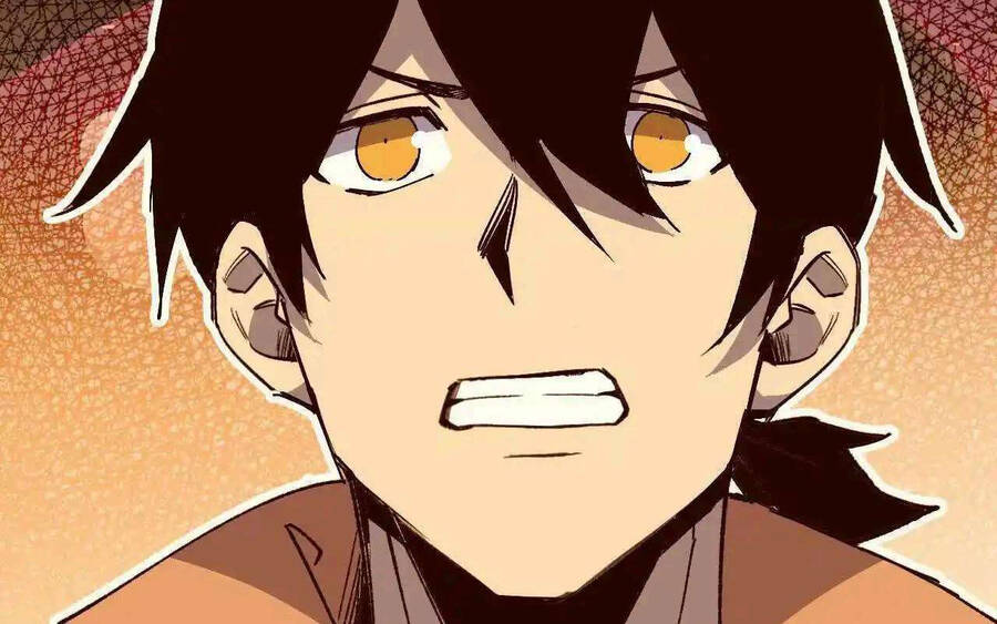 Dũng giả x nữ ma vương - Chapter 132 - Page 41