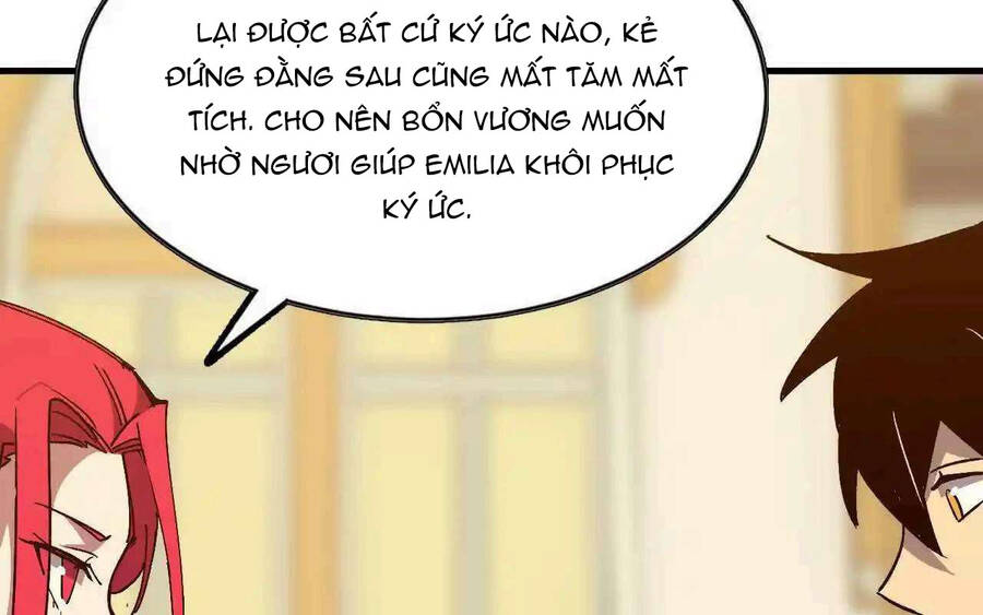 Dũng giả x nữ ma vương - Chapter 132 - Page 43