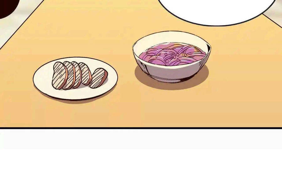 Dũng giả x nữ ma vương - Chapter 132 - Page 45