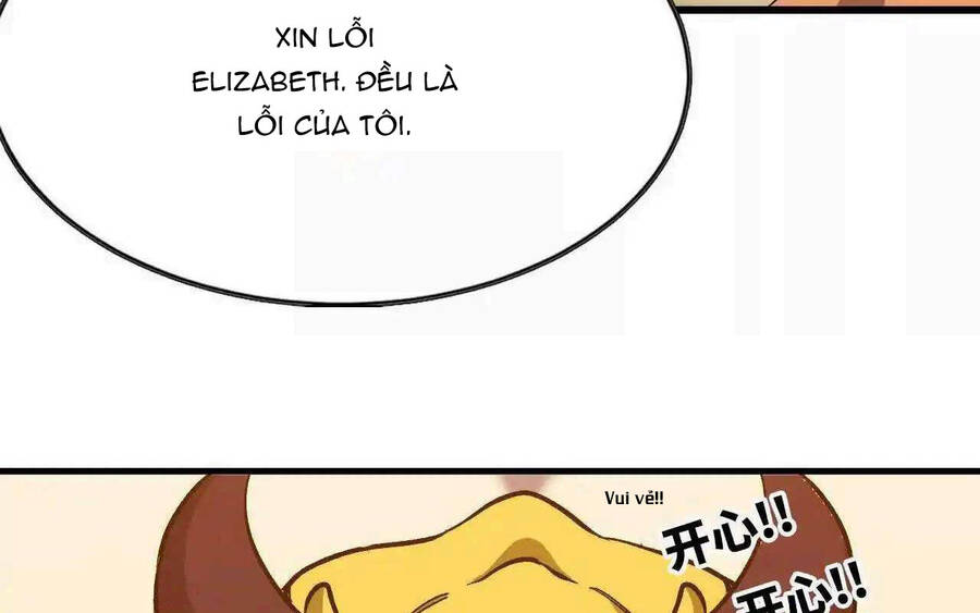 Dũng giả x nữ ma vương - Chapter 132 - Page 48