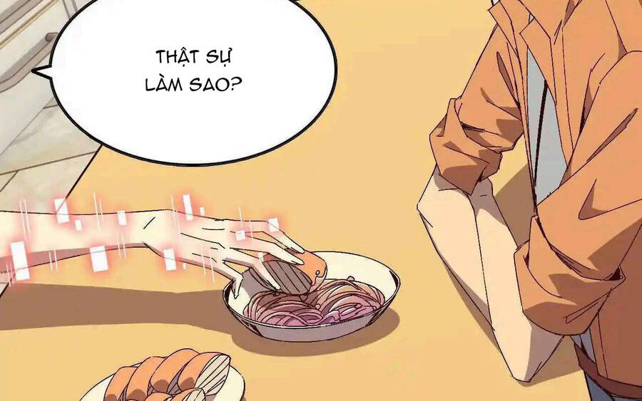 Dũng giả x nữ ma vương - Chapter 132 - Page 5