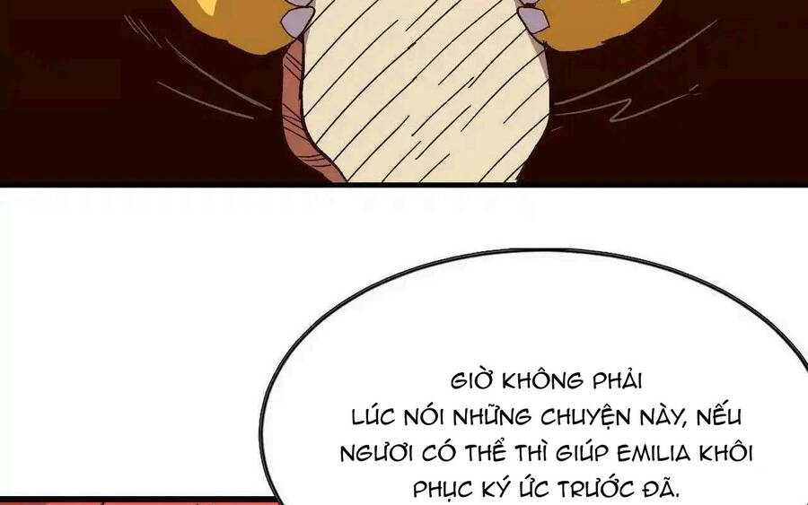 Dũng giả x nữ ma vương - Chapter 132 - Page 50