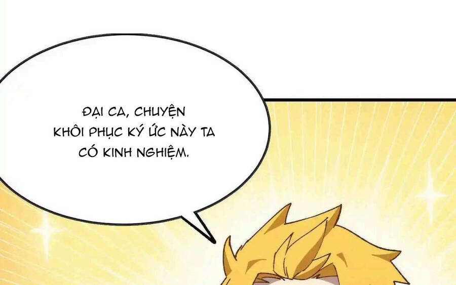Dũng giả x nữ ma vương - Chapter 132 - Page 53