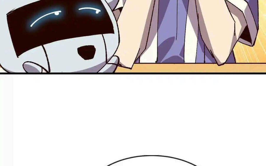 Dũng giả x nữ ma vương - Chapter 132 - Page 55