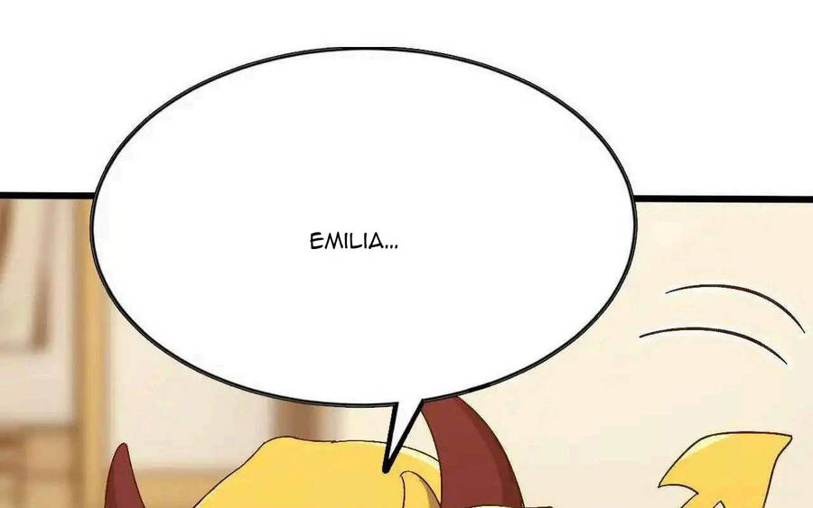 Dũng giả x nữ ma vương - Chapter 132 - Page 58