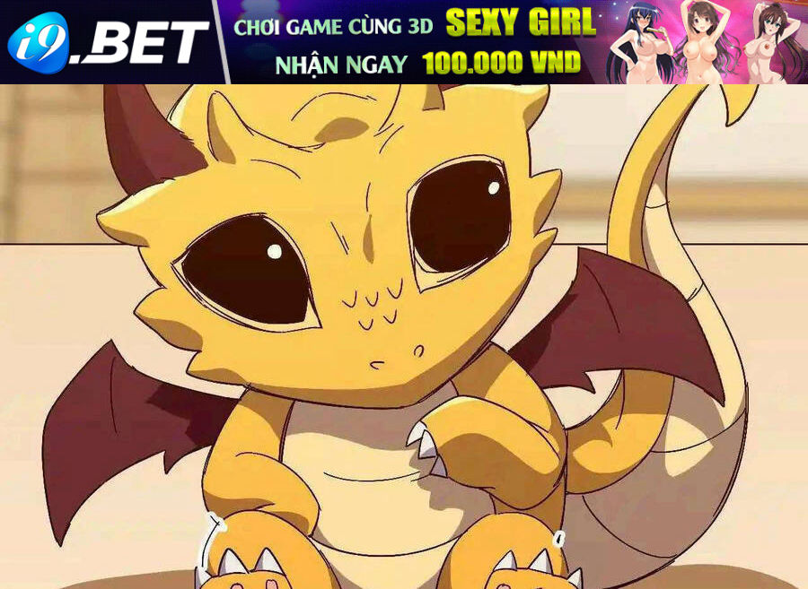 Dũng giả x nữ ma vương - Chapter 132 - Page 59