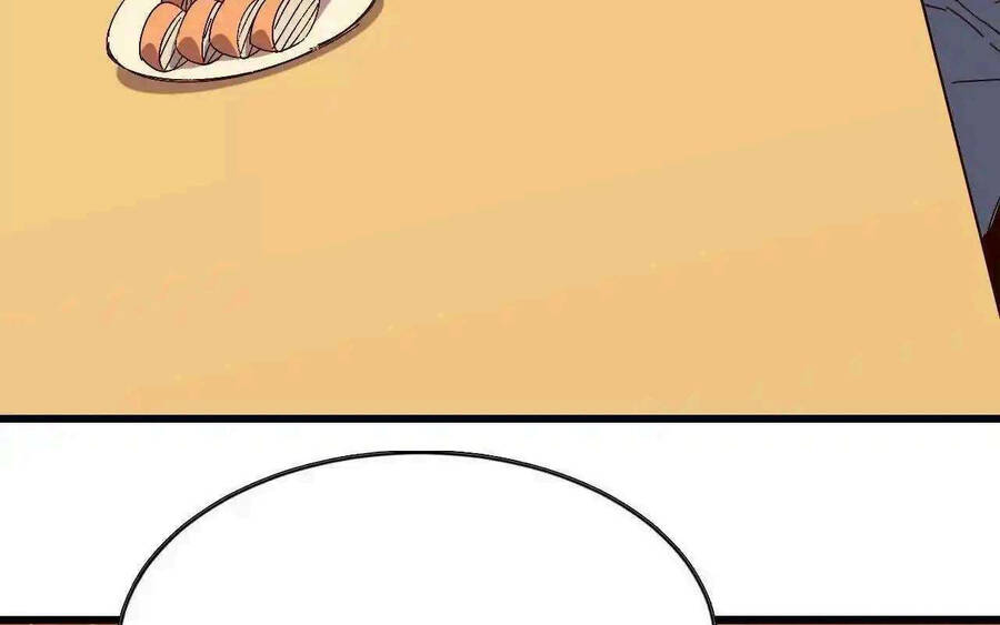 Dũng giả x nữ ma vương - Chapter 132 - Page 6