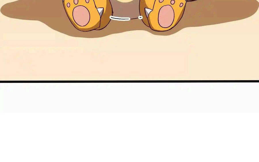 Dũng giả x nữ ma vương - Chapter 132 - Page 60