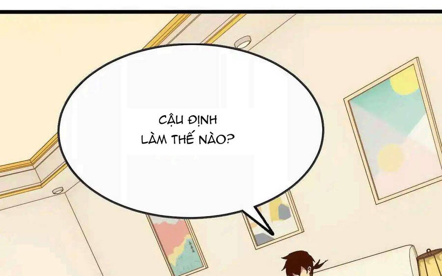 Dũng giả x nữ ma vương - Chapter 132 - Page 61