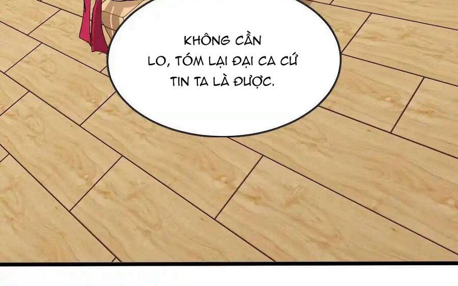 Dũng giả x nữ ma vương - Chapter 132 - Page 63