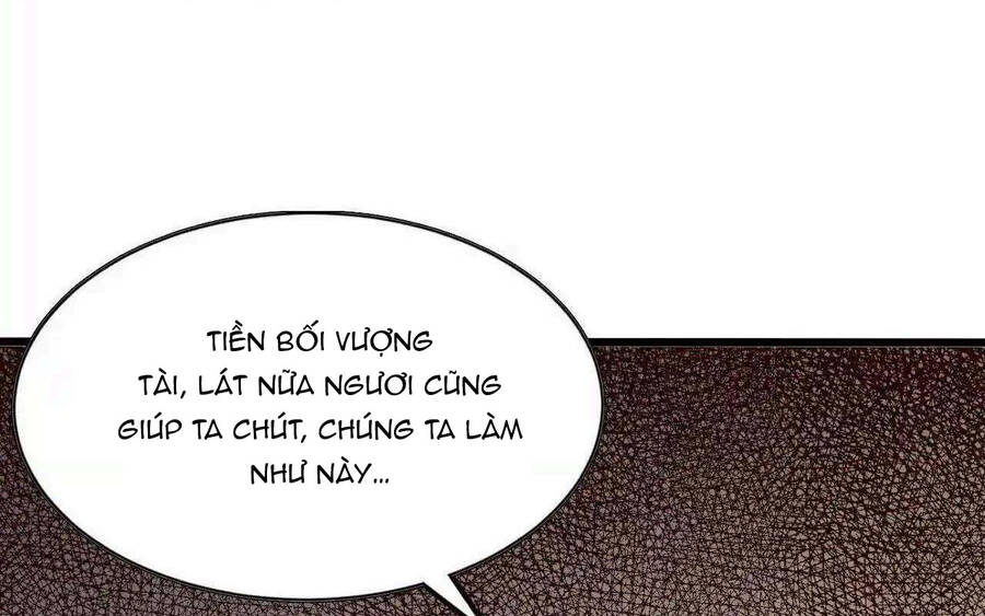 Dũng giả x nữ ma vương - Chapter 132 - Page 64