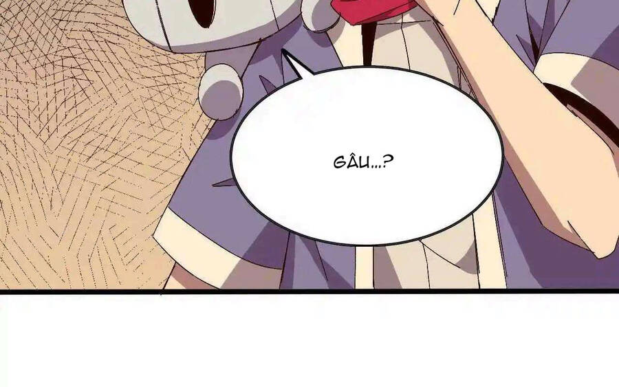 Dũng giả x nữ ma vương - Chapter 132 - Page 66