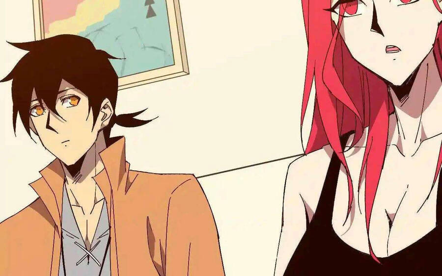 Dũng giả x nữ ma vương - Chapter 132 - Page 68