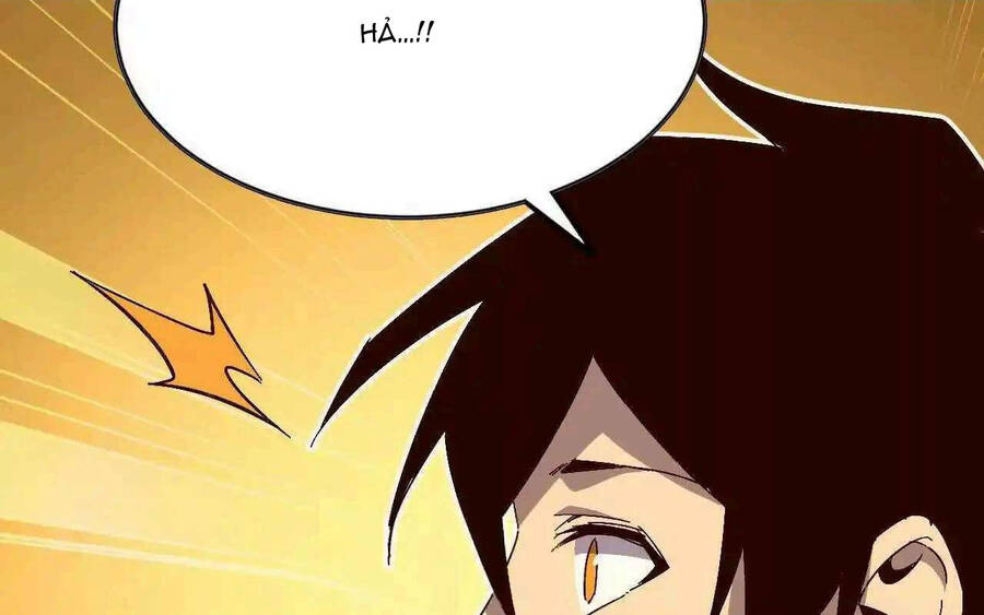 Dũng giả x nữ ma vương - Chapter 132 - Page 7