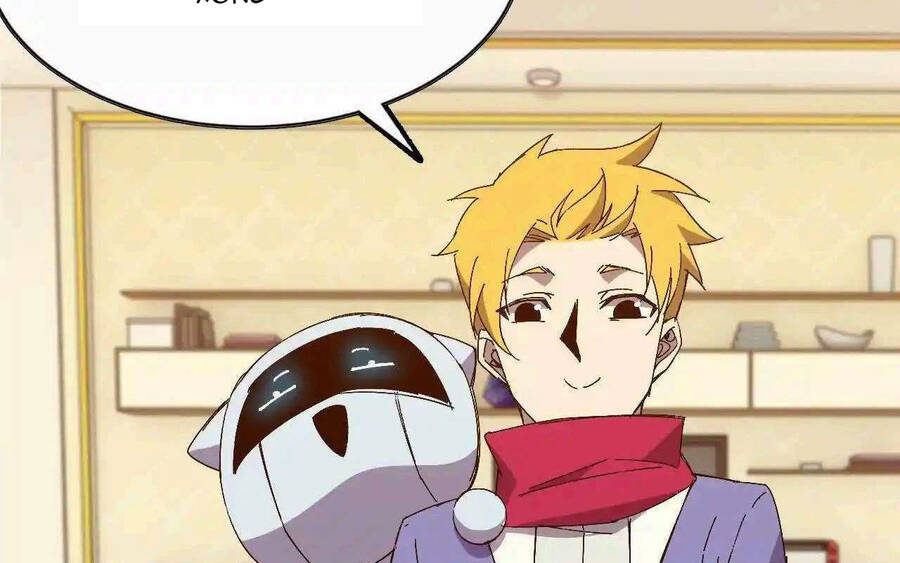 Dũng giả x nữ ma vương - Chapter 132 - Page 70